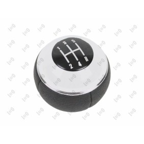 Nebelscheinwerfer 212-2052R-UQ von ABAKUS günstig für 17,95 € online kaufen