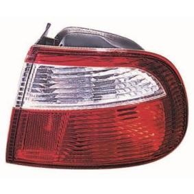 Comprar Piloto trasero de ABAKUS 445-1906R-UE a bajo precio de 43,64 €