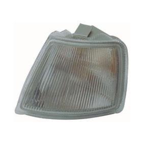 Blinker 442-1509L-UE