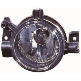 Nebelscheinwerfer 431-2010L-UE