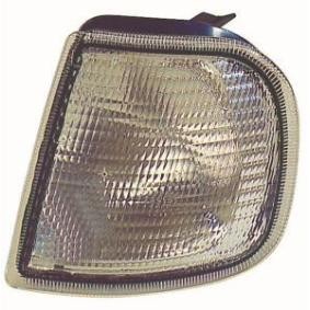 Comprar Piloto intermitente de ABAKUS 445-1502L-UE a bajo precio de 10,25 €