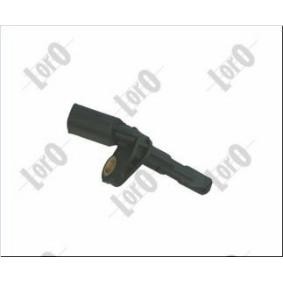 Acquista Fanale posteriore da ABAKUS 442-1927L-UE-YR a buon mercato per soli 39,42 €