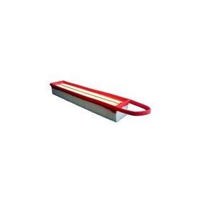 Luftfilter MD-8448 für Countryman (F60) für 17,33 CHF