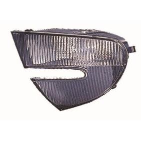 Comprar Piloto intermitente de ABAKUS 667-1601R-AE a bajo precio de 16,54 €