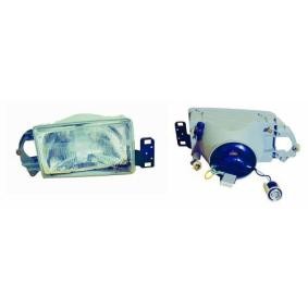 Scheinwerfer 667-1101L-LD3E