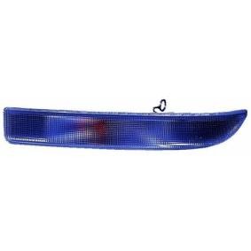 Köp Blinker av ABAKUS 551-1607R-UE-S till det låga priset 169,69 kr