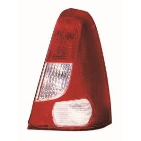 Osta Takavalo ABAKUS:llä 551-1958R3LD-UE edullisesti hintaan 46,09 €
