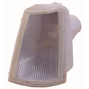 Blinker 442-1507R-UE