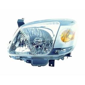 Compre Farol principal da ABAKUS 216-1154L-LDEM2 a um preço baixo por 91,20 €