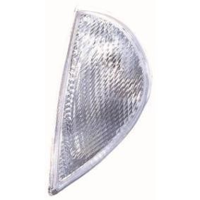Blinker 661-1513L-UE-C