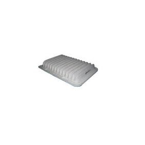 Luftfilter MD-8226 von ALCO FILTER günstig für 14,86 € online kaufen