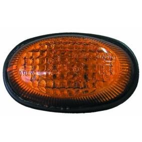 Blinker 221-1401N-AE-Y