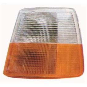 Blinker 773-1504L-UE