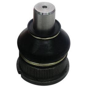 Osta Pallonivel DENCKERMANN:llä D110018 edullisesti hintaan 13,04 €
