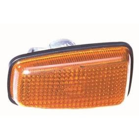 Köp Blinker av ABAKUS 552-1401N-UE till det låga priset 69,88 kr