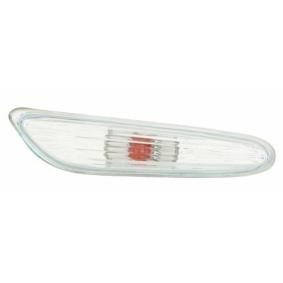 Blinker 444-1414L-UE