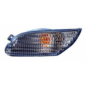 Blinker 882-1507R-UE