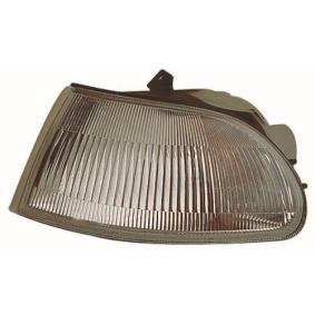 Blinker 217-1516L-AE