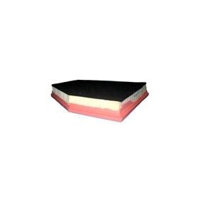 Comprar Filtro de aire de ALCO FILTER MD-8384 a bajo precio de 25,65 €
