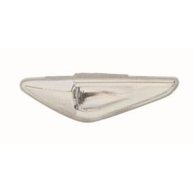 Blinker 444-1412L-AE