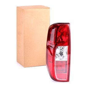 Comprar Piloto trasero de ABAKUS 215-19K6L-LD-UE a bajo precio de 47,31 €