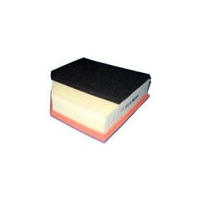 Luftfilter für VOLVO von ALCO FILTER