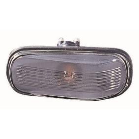Blinker 772-1401N-UE-C