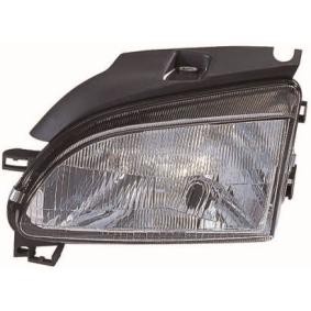 Acquista Faro anteriore da ABAKUS 445-1108R-LD-EM a buon mercato per soli 41,12 €