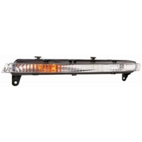 Achetez des Clignotant ABAKUS 446-1603L-UQ à prix pour 50,96 €