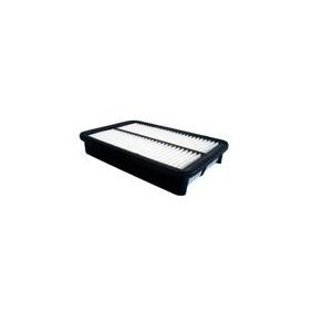 Luftfilter MD-9932 von ALCO FILTER günstig für 9,87 € online kaufen