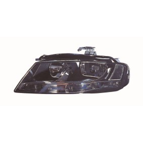 Scheinwerfer von ABAKUS für A4 Avant (8K5, B8) günstig online kaufen