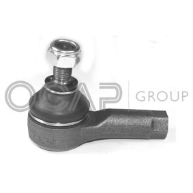 Achetez des Rotule de direction OCAP 0282914 à prix pour 12,96 €
