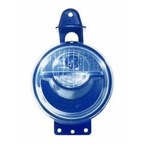 Achetez des Feu de position ABAKUS 882-1604N-AQ à prix pour 36,03 €