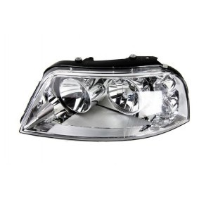 Acquista Faro anteriore da ABAKUS 441-1148R-LDEM1 a buon mercato per soli 91,85 €