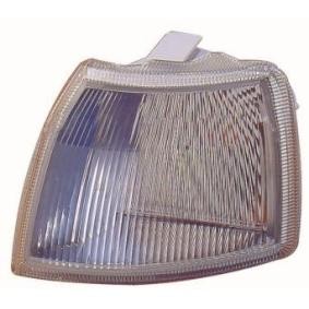 Blinker 442-1501L-UE