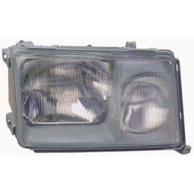 Scheinwerfer 440-1103L-LD-E
