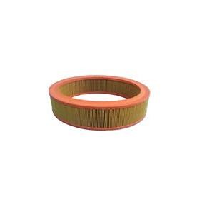 Kjøp Luftfilter av ALCO FILTER MD-5146 til den lave prisen 194,23 NOK