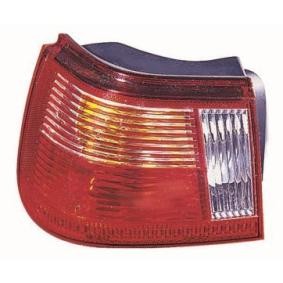 Comprar Piloto trasero de ABAKUS 445-1908L-UE a bajo precio de 35,36 €