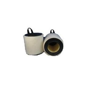 Luftfilter MD-5252 von ALCO FILTER günstig für 17,76 € online kaufen