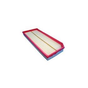 Comprar Filtro de aire de ALCO FILTER MD-8284 a bajo precio de 14,47 €