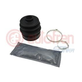 Acquista Kit cuffia, semiasse da AUTOFREN SEINSA D8130 a buon mercato per soli 13,54 €