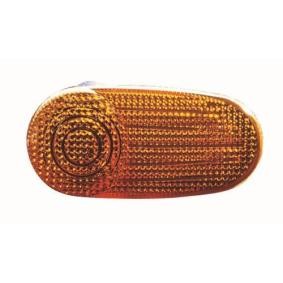 Blinker 667-1403N-UE-Y