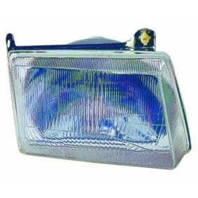 Compre Faros de ABAKUS online para ORION I (AFD) a precios moderados