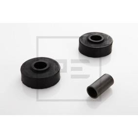 Acquista Supporto, Ammortizzatore da PETERS ENNEPETAL 123.060-00A a buon mercato per soli 9,94 €
