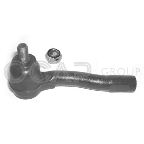 Achetez des Rotule de direction OCAP 0284247 à prix pour 12,31 €
