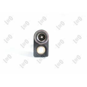 Comprar Piloto trasero de ABAKUS 445-1916L-UE-S a bajo precio de 38,05 €