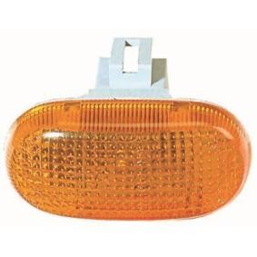 Blinker 218-1407N-AE