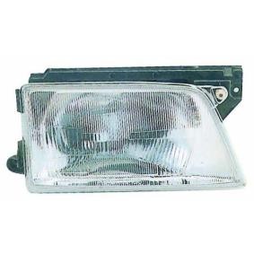 Scheinwerfer 442-1101R-LD-E