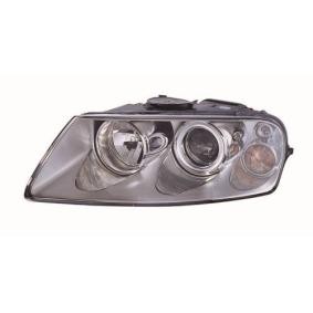 Comprar Faro delantero de ABAKUS 441-1184LMLD-EM a bajo precio de 254,08 €