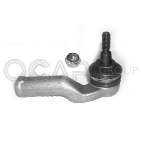 Achetez des Rotule de direction OCAP 0294285 à prix pour 13,37 €